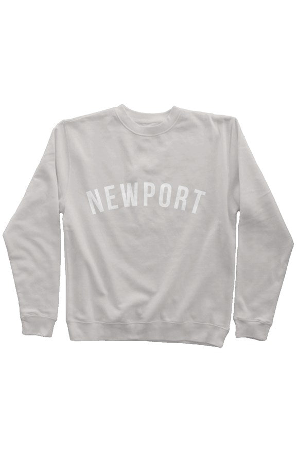 NEWPORT